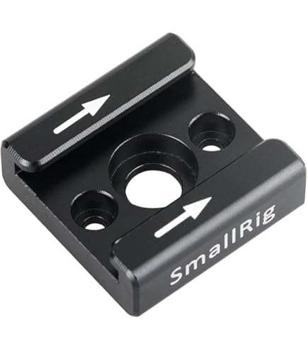 SMAD-P3D シューマウントアダプター SONY Amazon | SMAD-P3D シューマウントアダプター SONY | シューマウント 通販